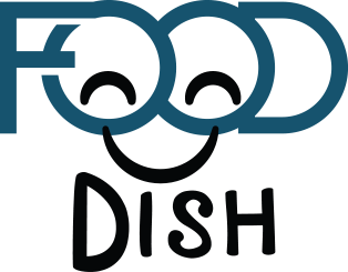 Foo-dish.it